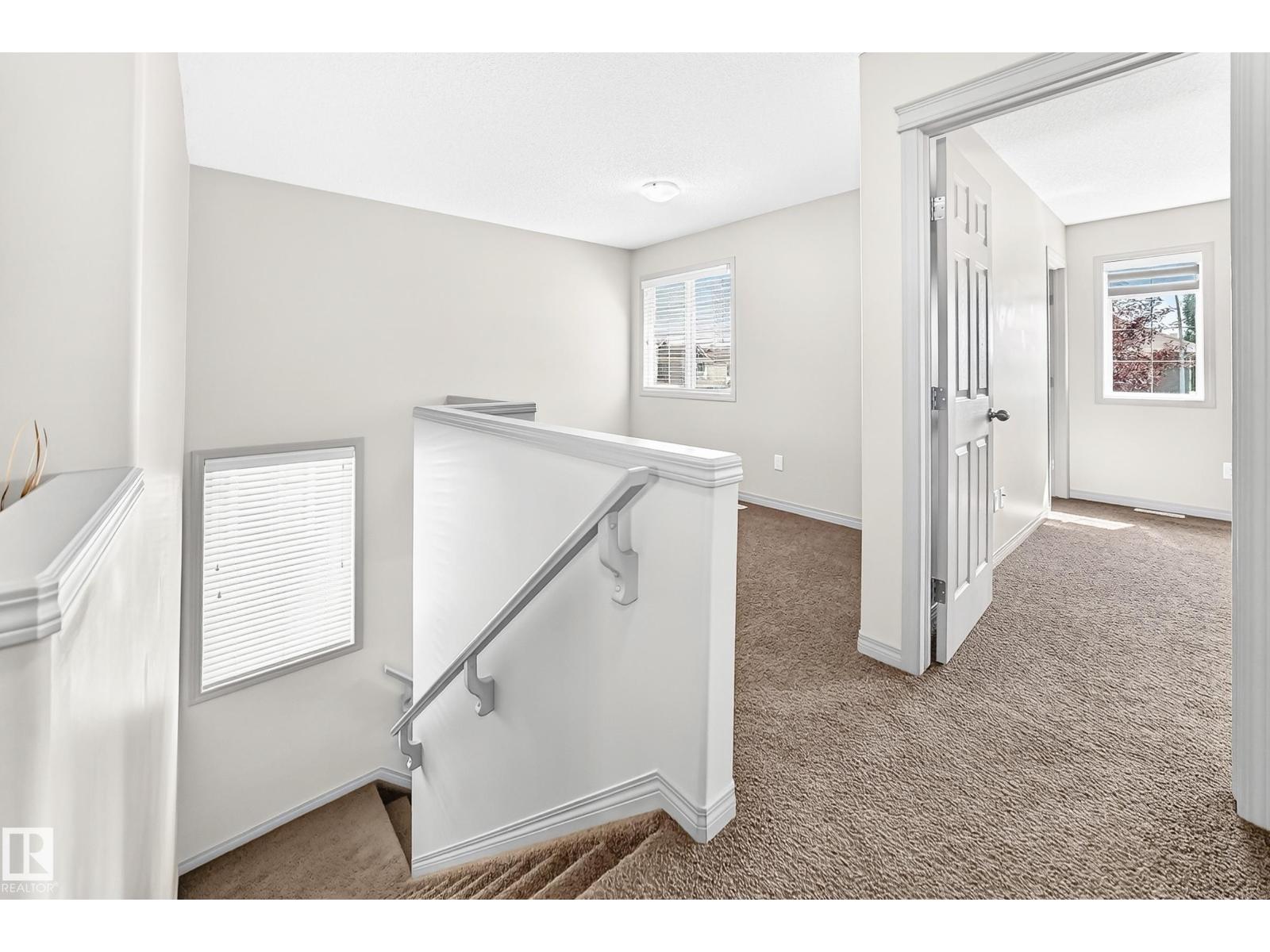 8314 180A Avenue NW - Photo 37