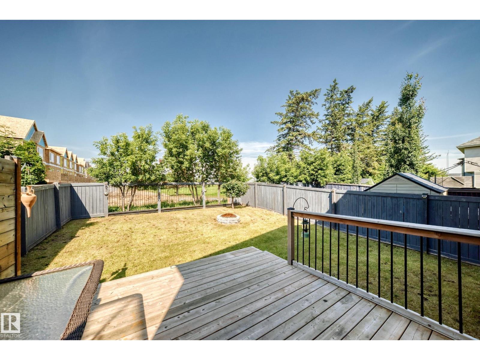 8314 180A Avenue NW - Photo 49