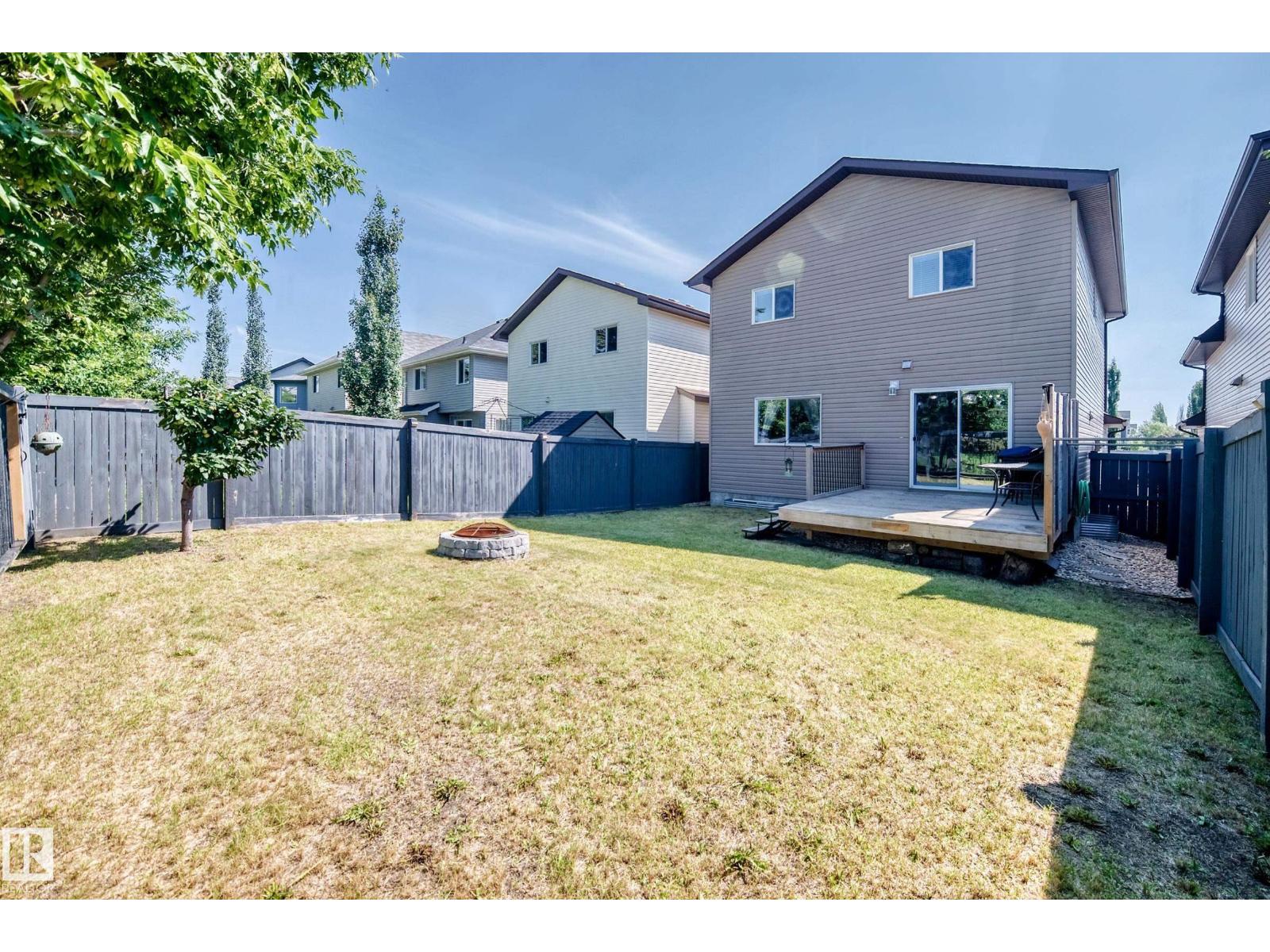 8314 180A AV NW - 55