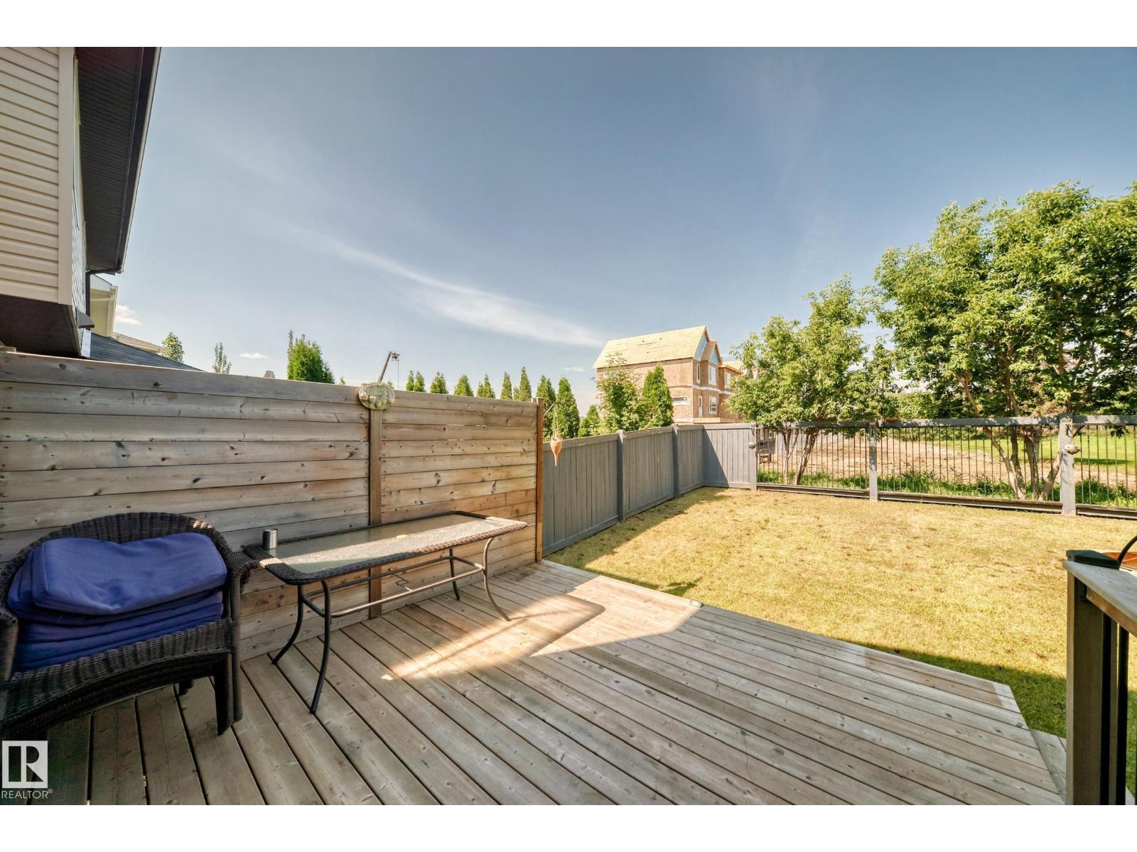 8314 180A Avenue NW - Photo 50
