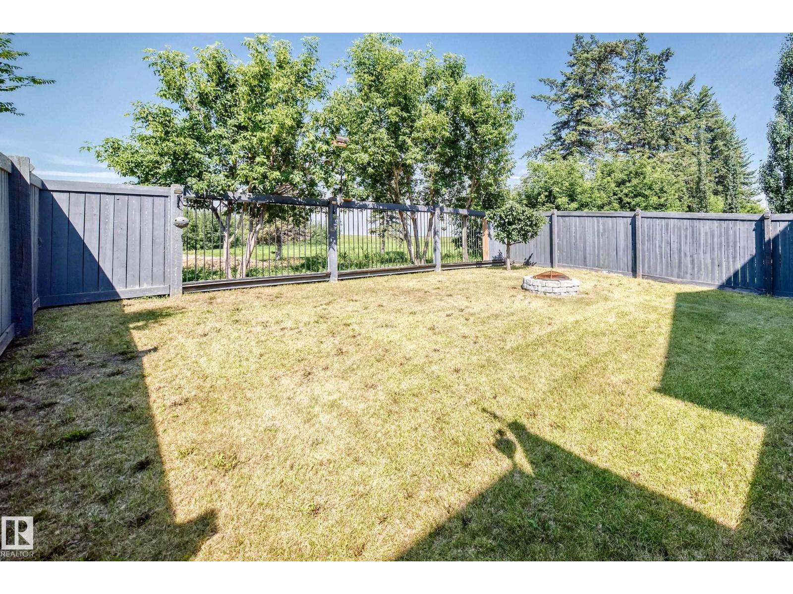 8314 180A AV NW - Image 56