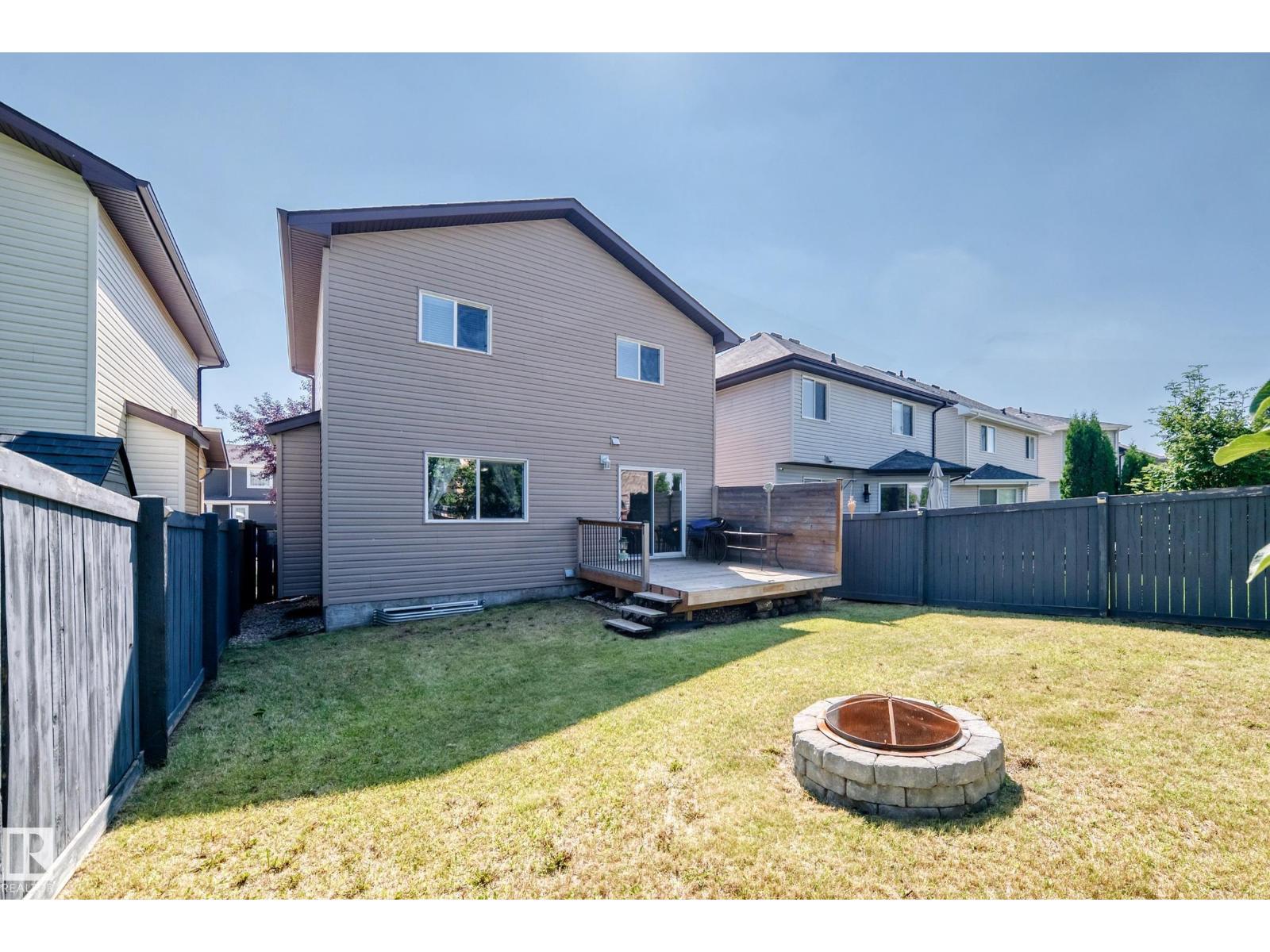 8314 180A AV NW - 53