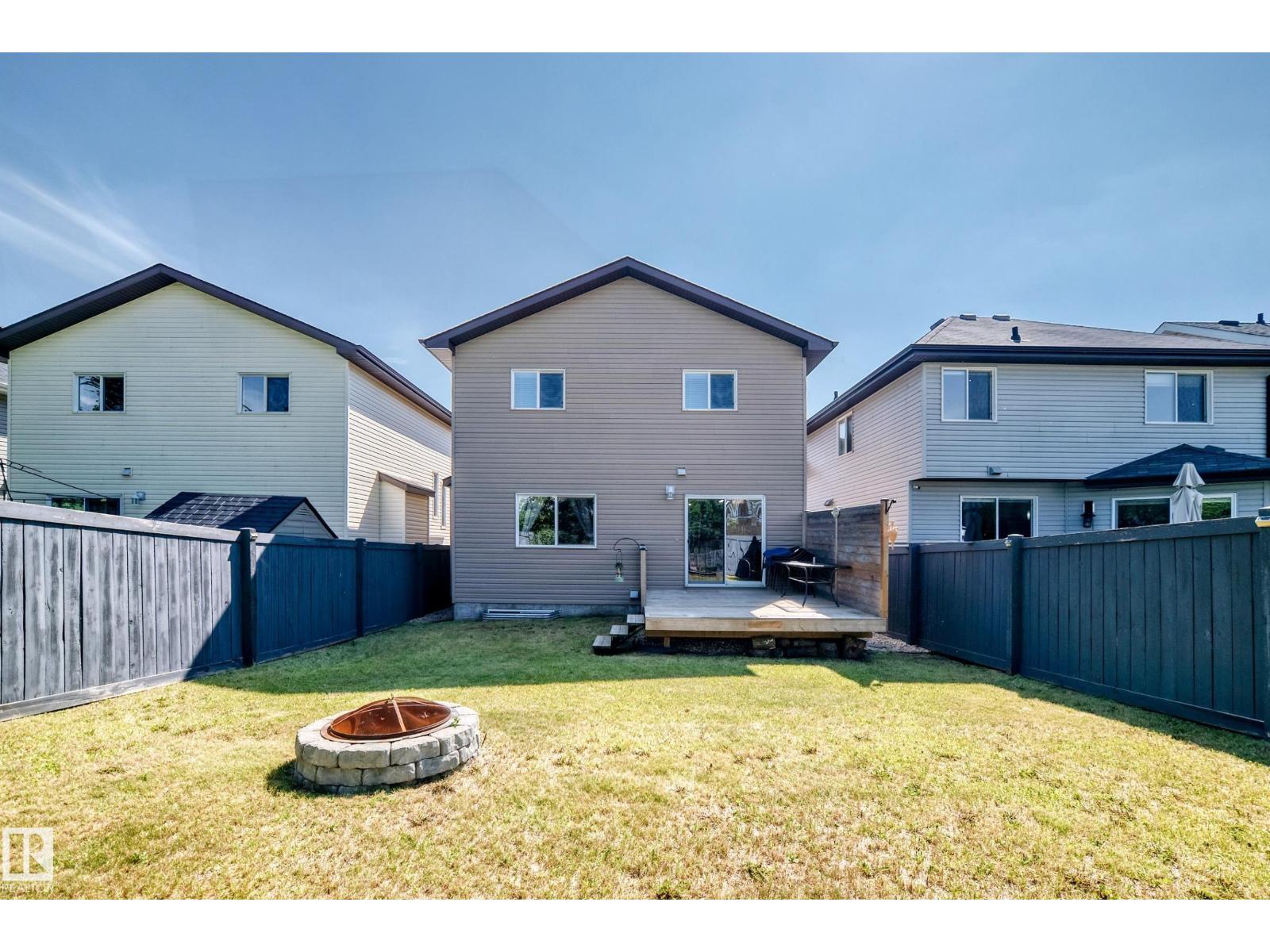 8314 180A AV NW - 54