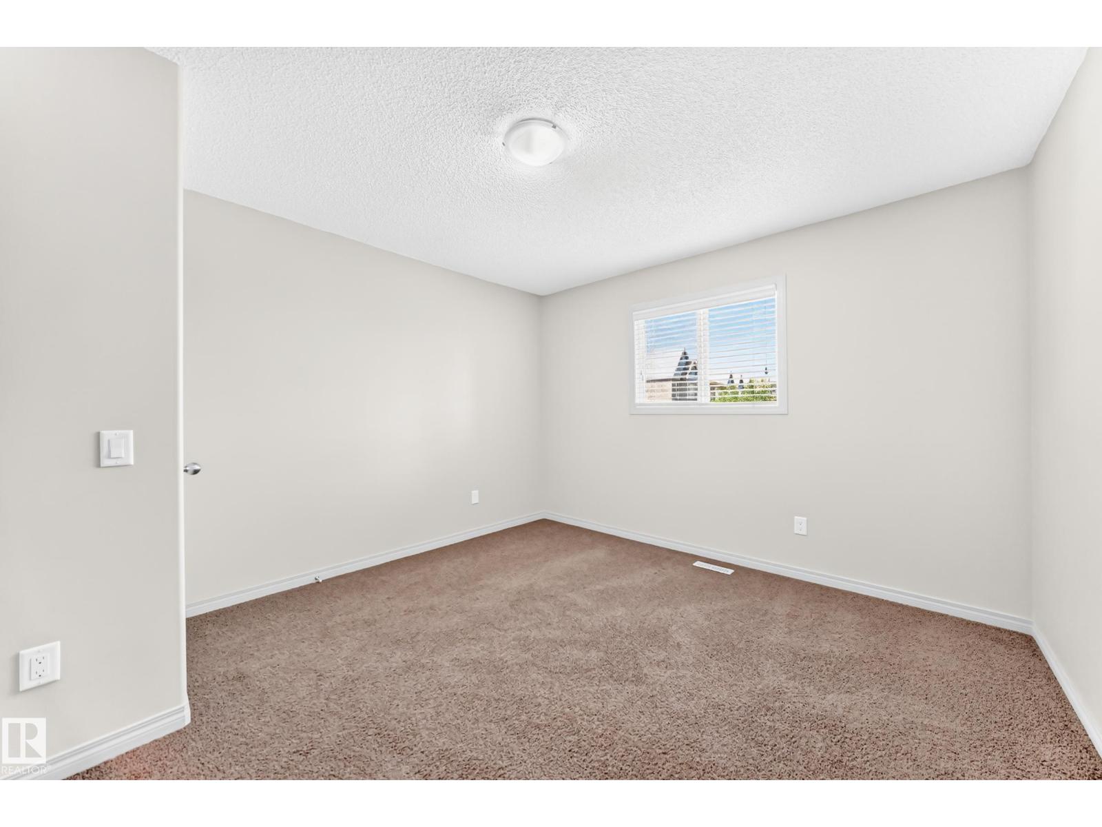 8314 180A AV NW - 27
