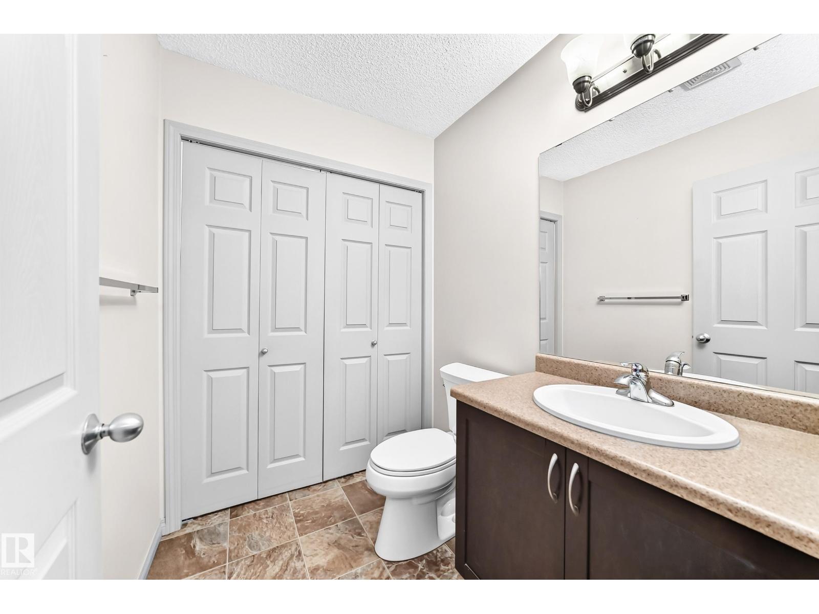 8314 180A Avenue NW - Photo 14