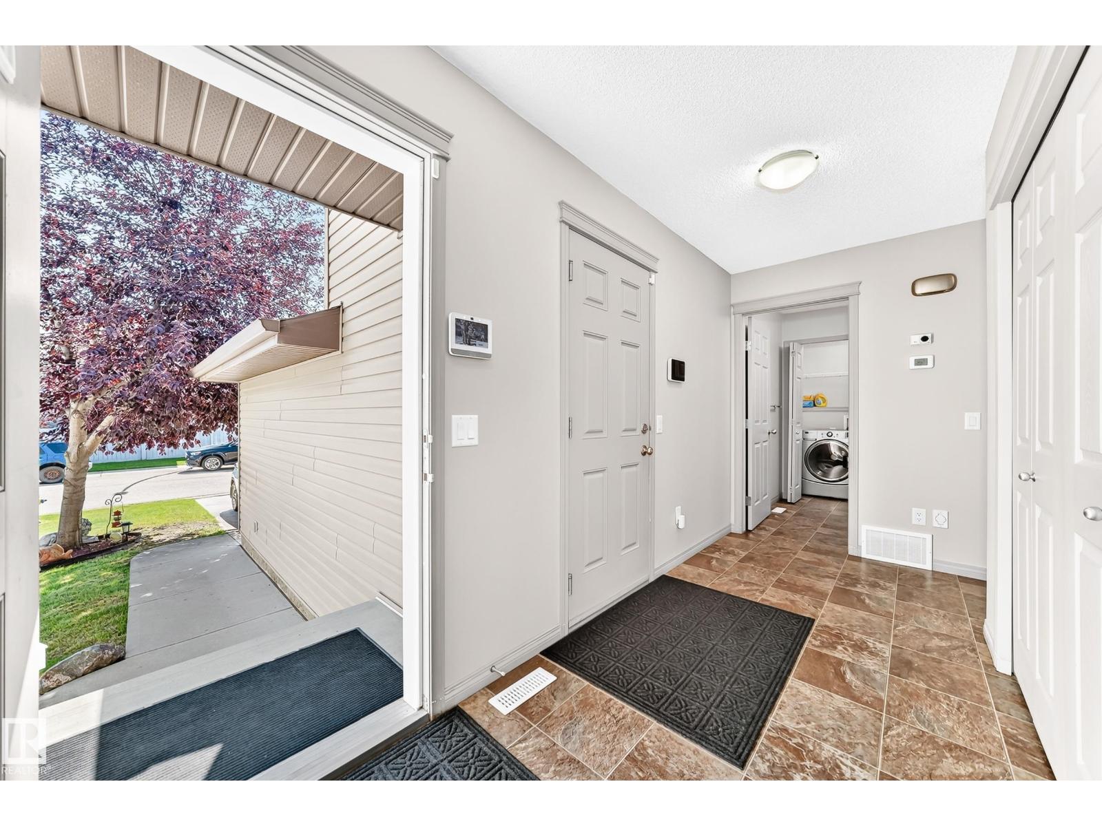 8314 180A Avenue NW - Photo 19