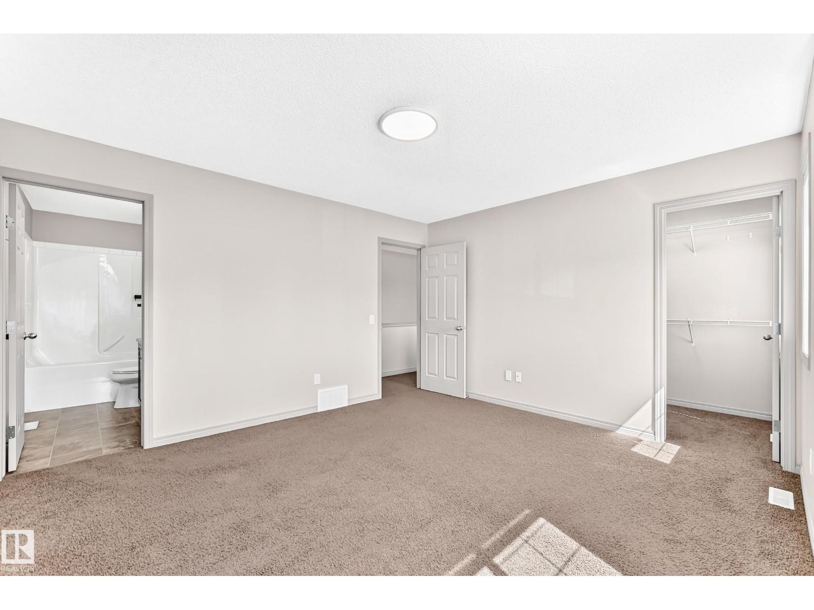 8314 180A Avenue NW - Photo 22