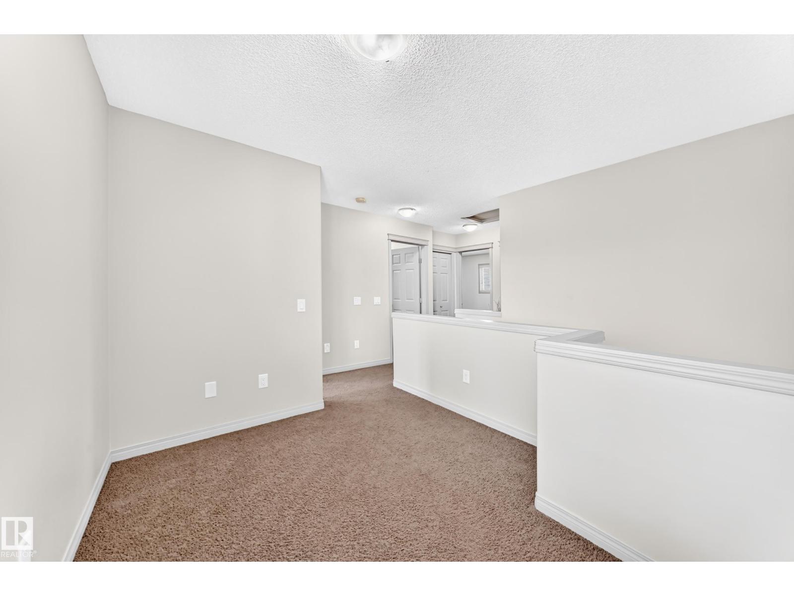 8314 180A Avenue NW - Photo 34