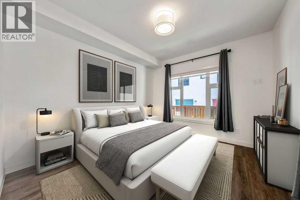 1720 10 Street Southwest - Photo 20