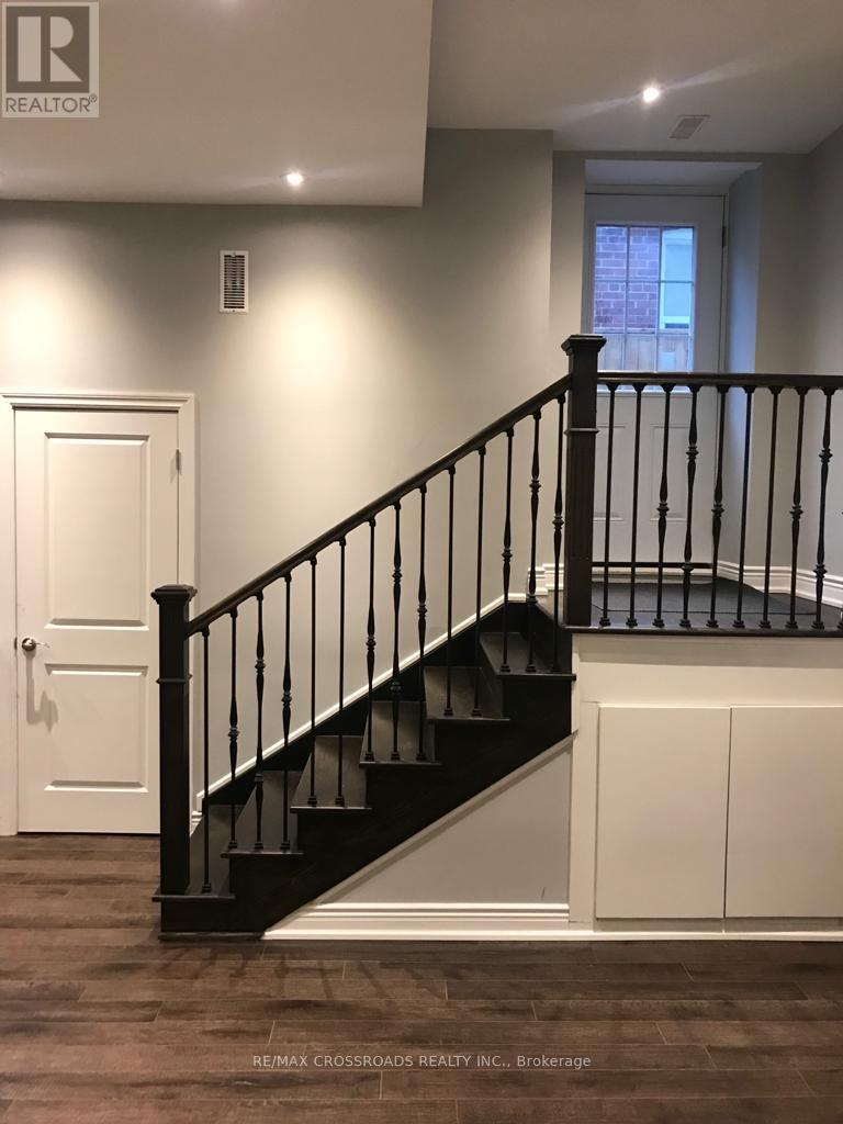 Photo of 3 Honey Drive