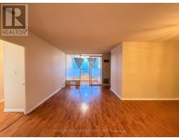 Ph17 - 88 Corporate Drive, Toronto, ON M1H3G6 Photo 10