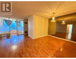 Ph17 - 88 Corporate Drive, Toronto, ON M1H3G6 Photo 11