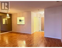 Ph17 - 88 Corporate Drive, Toronto, ON M1H3G6 Photo 12