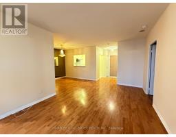 Ph17 - 88 Corporate Drive, Toronto, ON M1H3G6 Photo 13