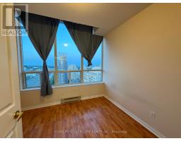 Ph17 - 88 Corporate Drive, Toronto, ON M1H3G6 Photo 14