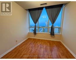 Ph17 - 88 Corporate Drive, Toronto, ON M1H3G6 Photo 15