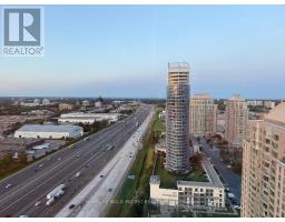 Ph17 - 88 Corporate Drive, Toronto, ON M1H3G6 Photo 16