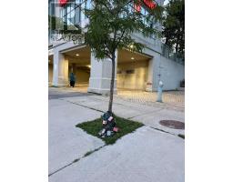 Ph17 - 88 Corporate Drive, Toronto, ON M1H3G6 Photo 17