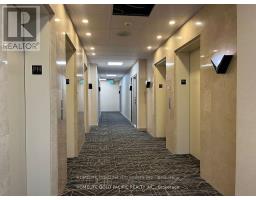 Solarium - Ph17 - 88 Corporate Drive, Toronto, ON M1H3G6 Photo 6