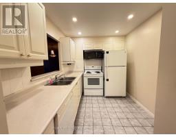 Ph17 - 88 Corporate Drive, Toronto, ON M1H3G6 Photo 7