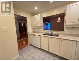Ph17 - 88 Corporate Drive, Toronto, ON M1H3G6 Photo 8