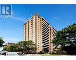 101 - 165 Barrington Avenue, Toronto, ON M4C5N1 Photo 7