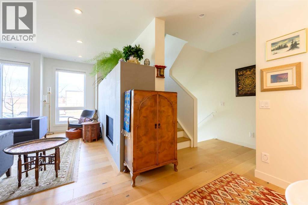 112 21 Street NW - Image 11