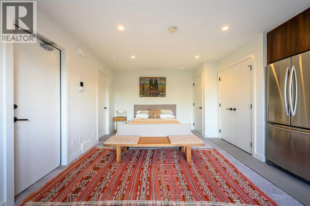 112 21 Street NW - Image 26