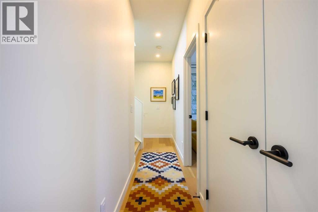 112 21 Street NW - Image 14