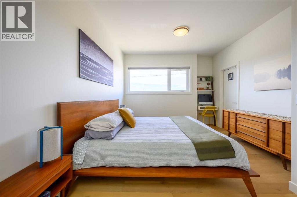 112 21 Street NW - Image 16