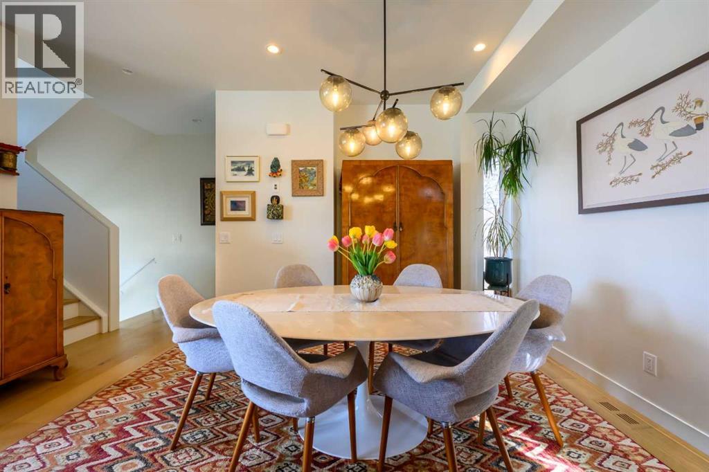 112 21 Street NW - Image 10