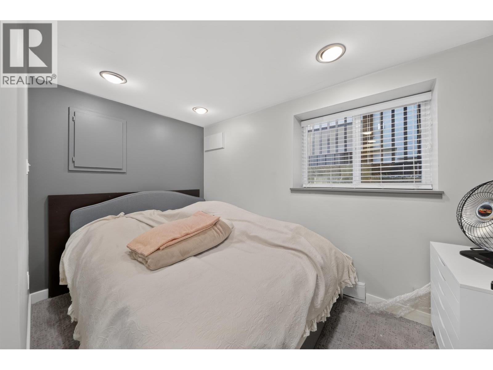 4 Bed, 3 Bath House for Sale in Vancouver – 4327 W 12TH AVENUE, Vancouver – MLS# R3154151 - Image 15