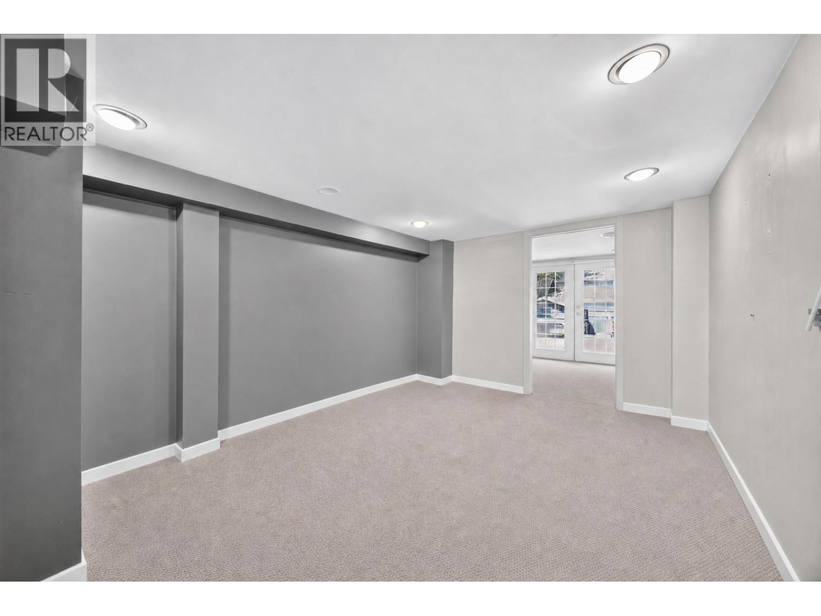 4 Bed, 3 Bath House for Sale in Vancouver – 4327 W 12TH AVENUE, Vancouver – MLS# R3154151 - Image 17