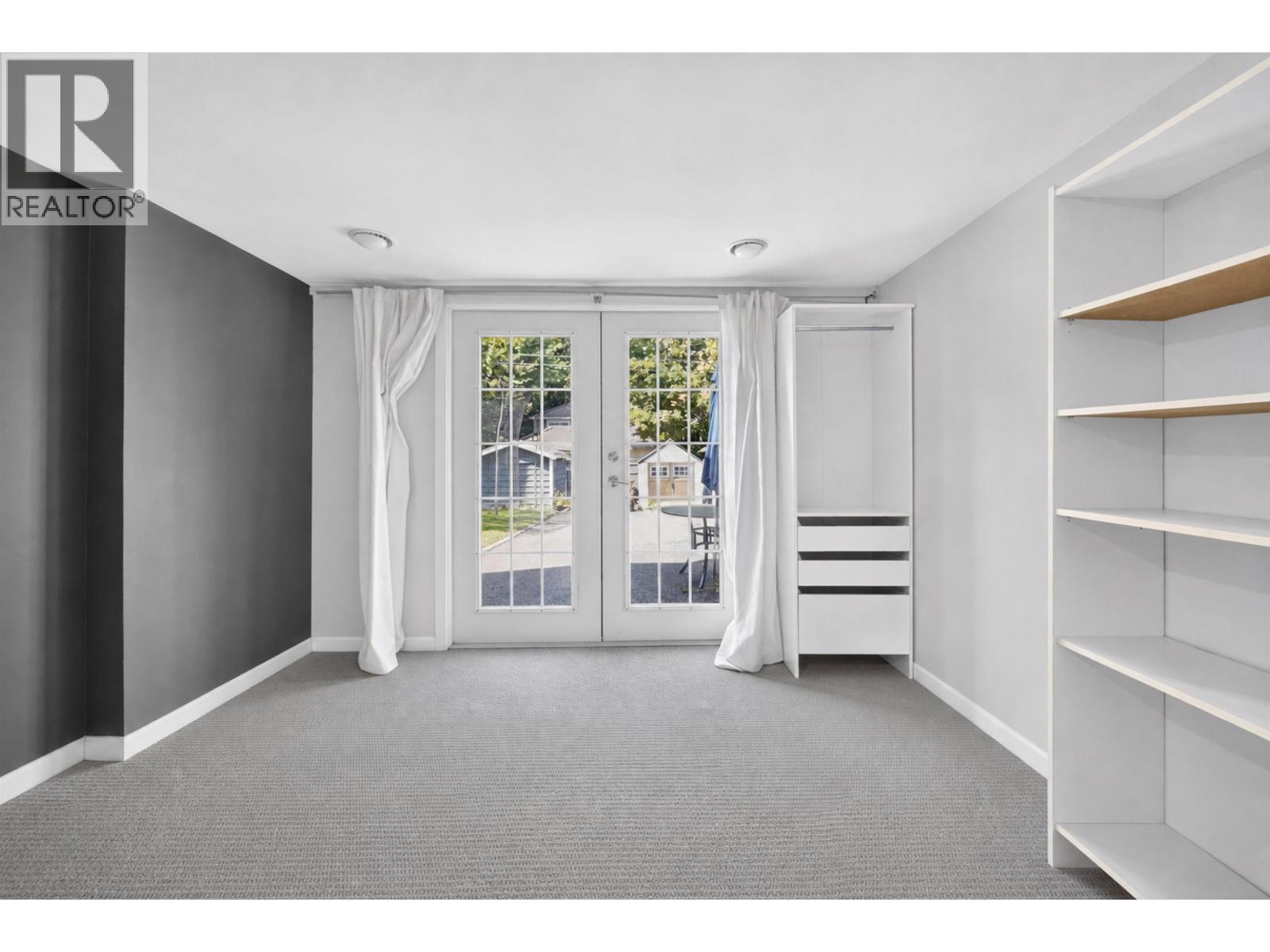 4 Bed, 3 Bath House for Sale in Vancouver – 4327 W 12TH AVENUE, Vancouver – MLS# R3154151 - Image 19