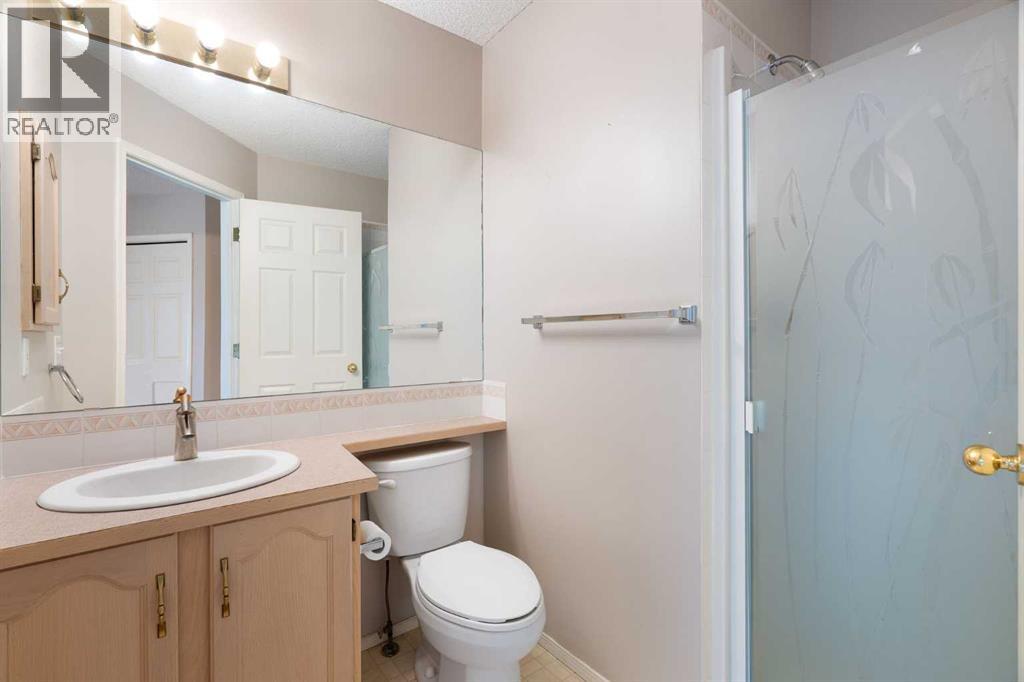 77 Tararidge Circle NE - Image 11