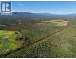 Kitchen - Km 1500 Alaska Highway, Whitehorse North, YT Y1A6M7 Photo 6