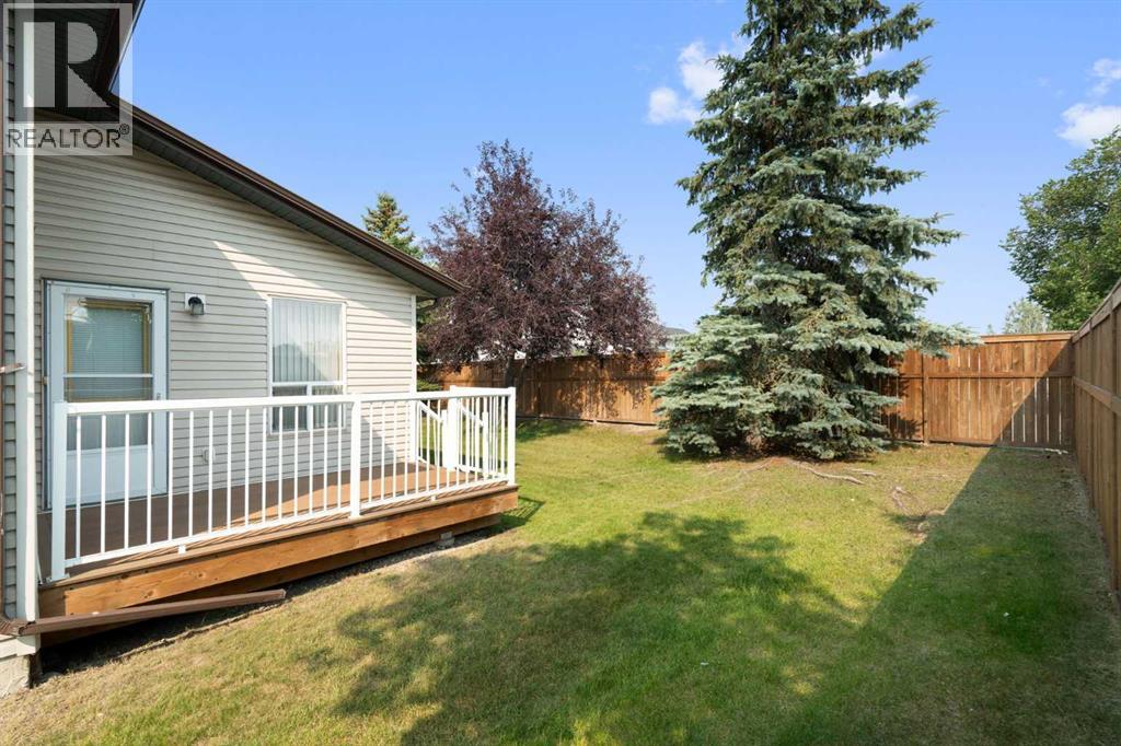 77 Tararidge Circle NE - Image 26