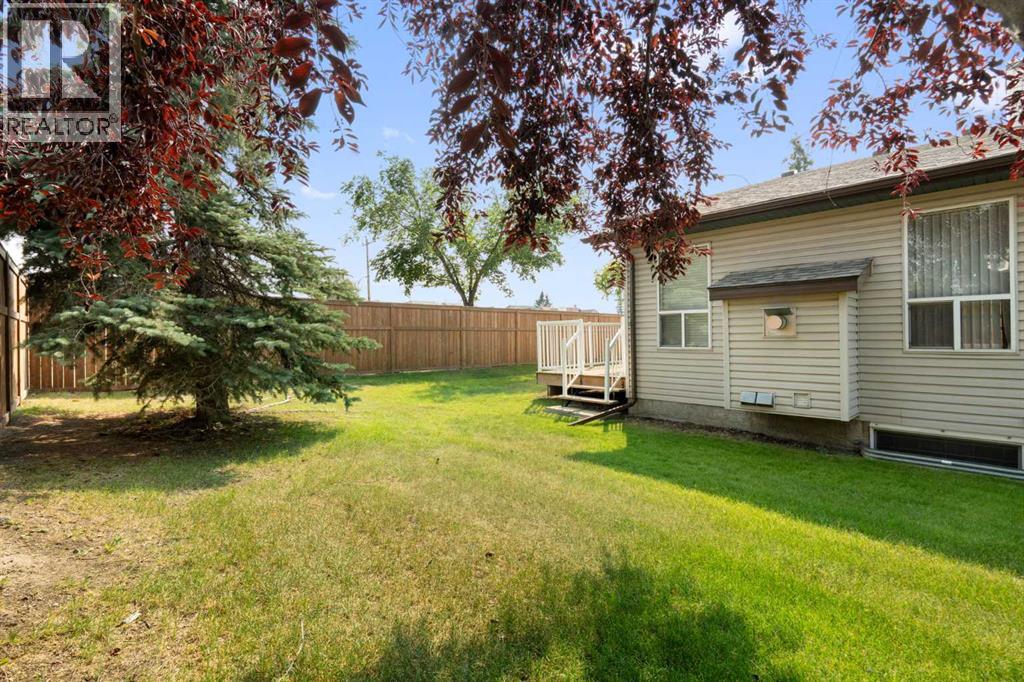 77 Tararidge Circle NE - Image 29