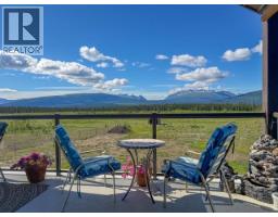 Km 1500 Alaska Highway, Whitehorse North, YT Y1A6M7 Photo 24
