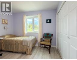 Km 1500 Alaska Highway, Whitehorse North, YT Y1A6M7 Photo 33