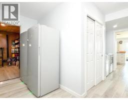 Km 1500 Alaska Highway, Whitehorse North, YT Y1A6M7 Photo 70