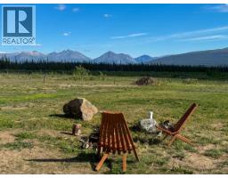 Km 1500 Alaska Highway, Whitehorse North, YT Y1A6M7 Photo 77