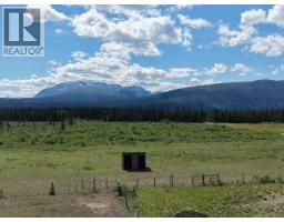 Km 1500 Alaska Highway, Whitehorse North, YT Y1A6M7 Photo 81