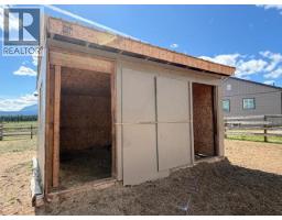 Km 1500 Alaska Highway, Whitehorse North, YT Y1A6M7 Photo 80