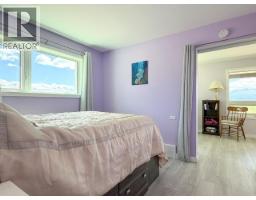 Km 1500 Alaska Highway, Whitehorse North, YT Y1A6M7 Photo 61