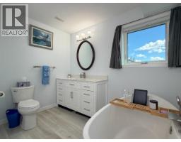 Km 1500 Alaska Highway, Whitehorse North, YT Y1A6M7 Photo 65