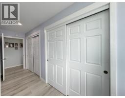 4pc Bathroom - Km 1500 Alaska Highway, Whitehorse North, YT Y1A6M7 Photo 15