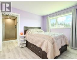Km 1500 Alaska Highway, Whitehorse North, YT Y1A6M7 Photo 62