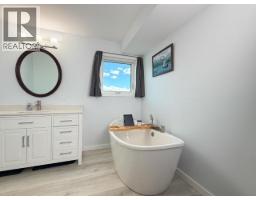 Km 1500 Alaska Highway, Whitehorse North, YT Y1A6M7 Photo 64