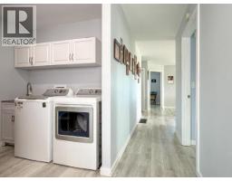 3pc Bathroom - Km 1500 Alaska Highway, Whitehorse North, YT Y1A6M7 Photo 14